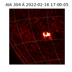 saia - 2022-02-16T17:00:05.146000