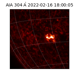 saia - 2022-02-16T18:00:05.148000