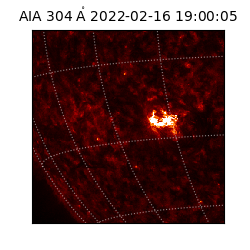 saia - 2022-02-16T19:00:05.129000