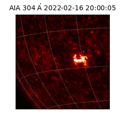 saia - 2022-02-16T20:00:05.129000