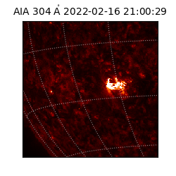 saia - 2022-02-16T21:00:29.125000