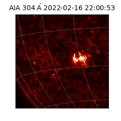saia - 2022-02-16T22:00:53.130000