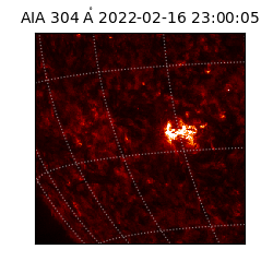 saia - 2022-02-16T23:00:05.129000