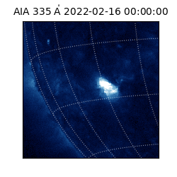saia - 2022-02-16T00:00:00.626000