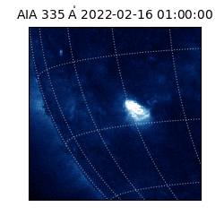 saia - 2022-02-16T01:00:00.626000