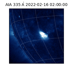 saia - 2022-02-16T02:00:00.622000