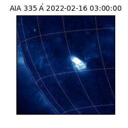 saia - 2022-02-16T03:00:00.626000