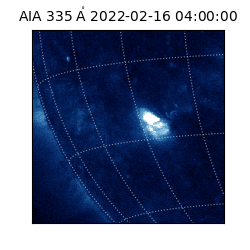 saia - 2022-02-16T04:00:00.625000