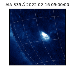 saia - 2022-02-16T05:00:00.639000