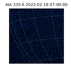 saia - 2022-02-16T07:00:00.617000