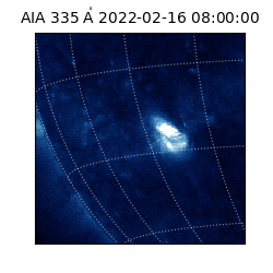 saia - 2022-02-16T08:00:00.622000