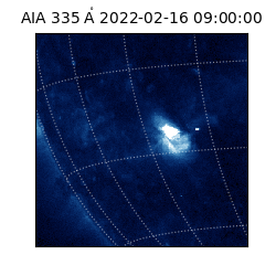 saia - 2022-02-16T09:00:00.618000