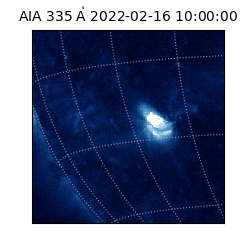 saia - 2022-02-16T10:00:00.625000
