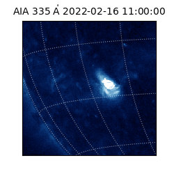saia - 2022-02-16T11:00:00.626000