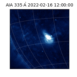saia - 2022-02-16T12:00:00.632000