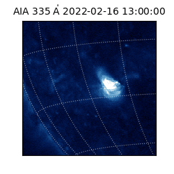 saia - 2022-02-16T13:00:00.632000