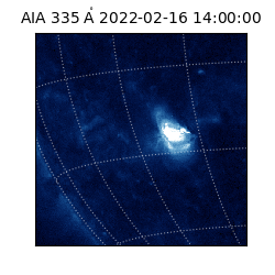 saia - 2022-02-16T14:00:00.632000