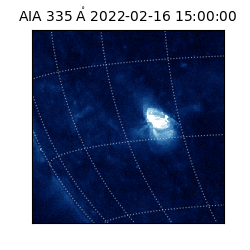 saia - 2022-02-16T15:00:00.632000