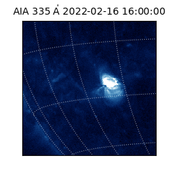 saia - 2022-02-16T16:00:00.632000