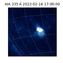 saia - 2022-02-16T17:00:00.633000