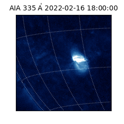saia - 2022-02-16T18:00:00.622000