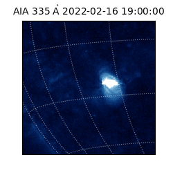 saia - 2022-02-16T19:00:00.626000