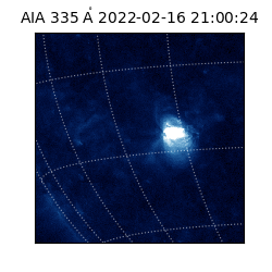 saia - 2022-02-16T21:00:24.621000