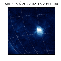 saia - 2022-02-16T23:00:00.626000