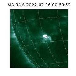 saia - 2022-02-16T00:59:59.129000