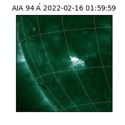 saia - 2022-02-16T01:59:59.122000
