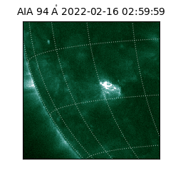 saia - 2022-02-16T02:59:59.130000
