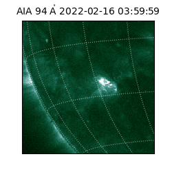 saia - 2022-02-16T03:59:59.137000