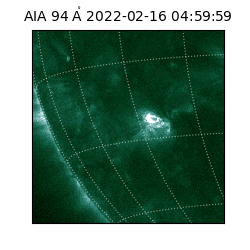 saia - 2022-02-16T04:59:59.122000