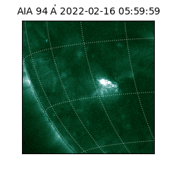 saia - 2022-02-16T05:59:59.133000