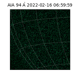 saia - 2022-02-16T06:59:59.115000