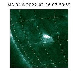 saia - 2022-02-16T07:59:59.122000