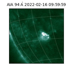 saia - 2022-02-16T09:59:59.122000