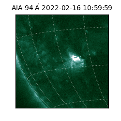 saia - 2022-02-16T10:59:59.138000