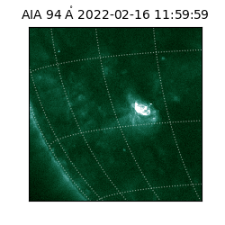 saia - 2022-02-16T11:59:59.122000