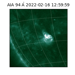 saia - 2022-02-16T12:59:59.122000