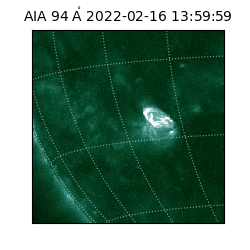 saia - 2022-02-16T13:59:59.133000