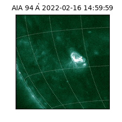 saia - 2022-02-16T14:59:59.122000