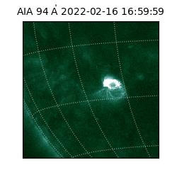 saia - 2022-02-16T16:59:59.122000