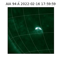 saia - 2022-02-16T17:59:59.122000