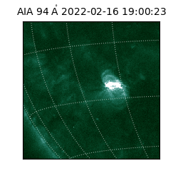 saia - 2022-02-16T19:00:23.122000