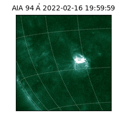 saia - 2022-02-16T19:59:59.122000