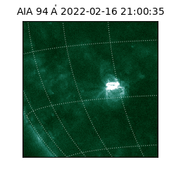 saia - 2022-02-16T21:00:35.125000
