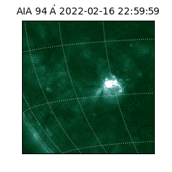 saia - 2022-02-16T22:59:59.122000