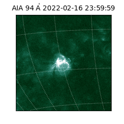 saia - 2022-02-16T23:59:59.115000