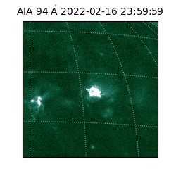 saia - 2022-02-16T23:59:59.115000